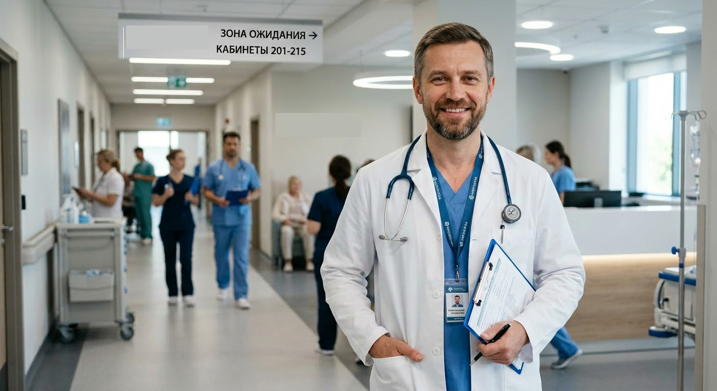 Врач нарколог частной клиники Эвераль в Севастополе.